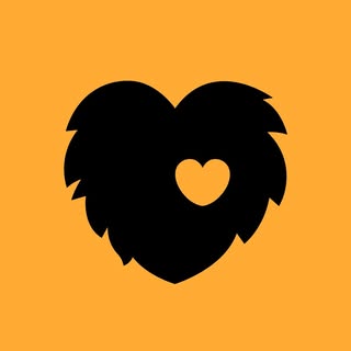 @funnyfuzzyuk