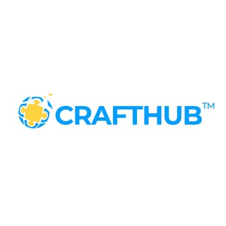 @craft_hub_shop