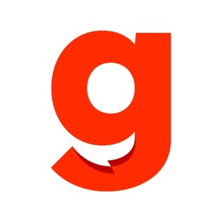 @goodforpets.co