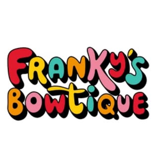 @frankysbowtique_ltd