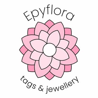 @epyfloratags