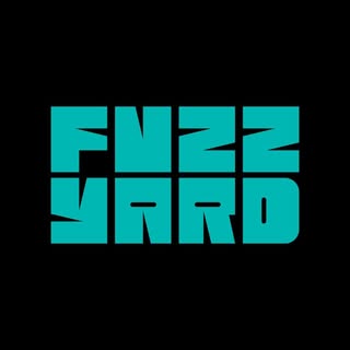 @fuzzyard