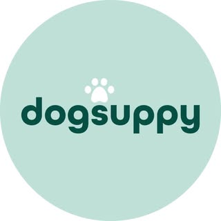 @dogsuppy.co.uk