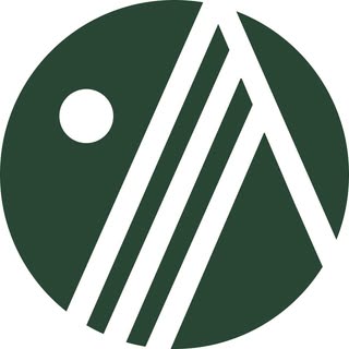 @acaioutdoorwear