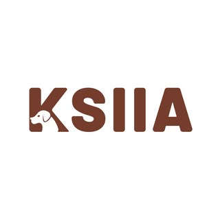 @ksiia_us