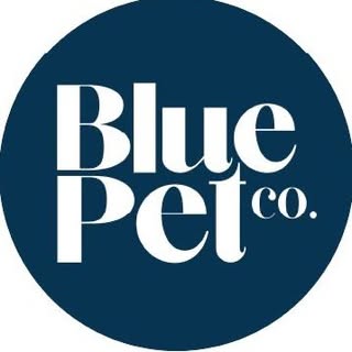 @bluepetcompany