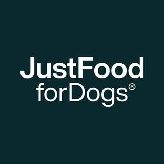 @justfoodfordogs
