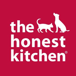 @honestkitchen