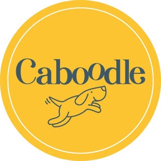 @caboodlers