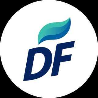 @dentalfreshpets