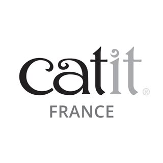 @catitfrance