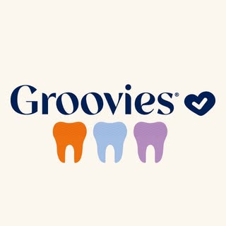 @groovies.us