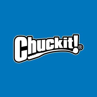 @chuckitfetchgames