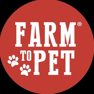 @farmtopet