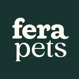 @ferapets