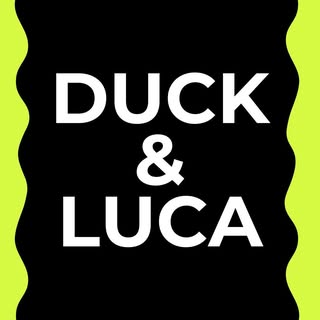 @duckandluca