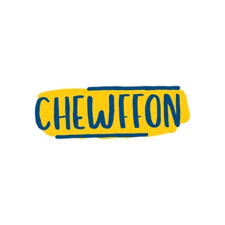@chewffon