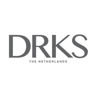 @drksonline