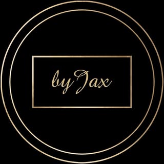 @byjaxofficial