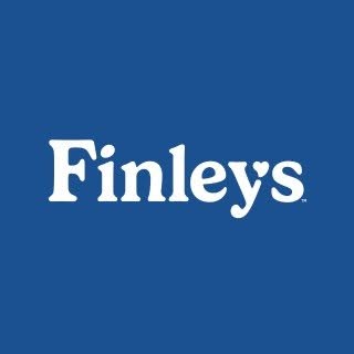 @getfinleys