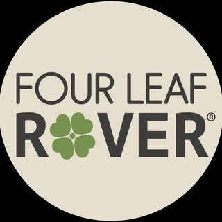 @four_leaf_rover