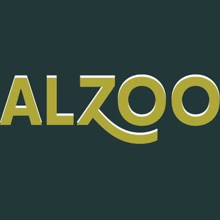 @alzoo_vet