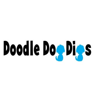 @doodledogdigs