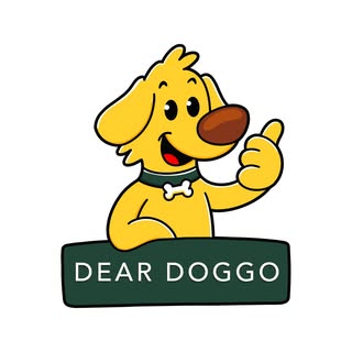 @deardoggouk