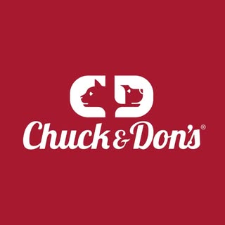 @chuck_and_dons