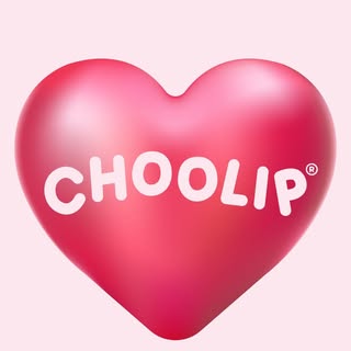 @choolip