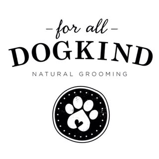@foralldogkind