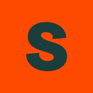 @_scrumpf