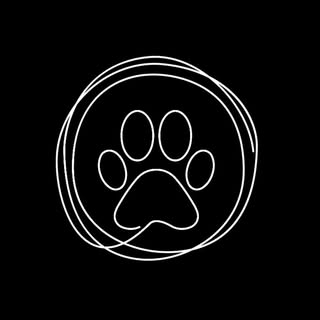 @custompawjewelry
