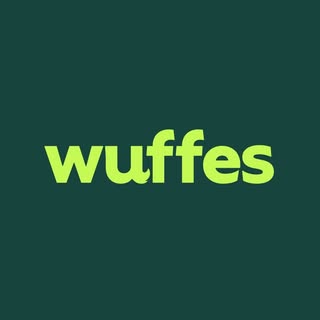 @wuffes