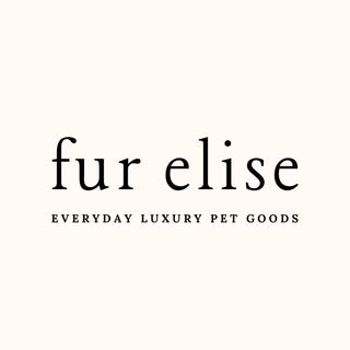 @furelisepets
