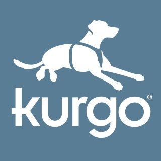@kurgoeu