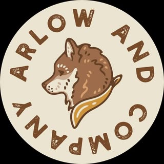 @arlowandcoshop