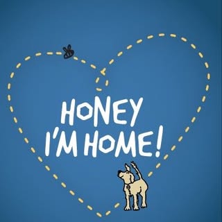 @honeyimhome