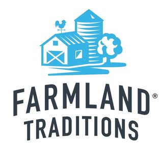 Farmland Traditions