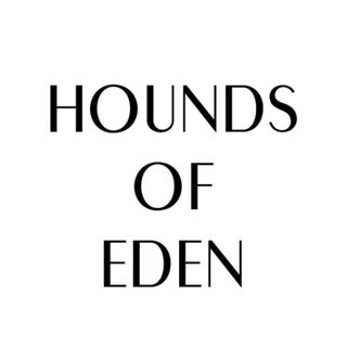 @houndsofeden