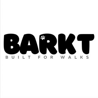 @barktshop