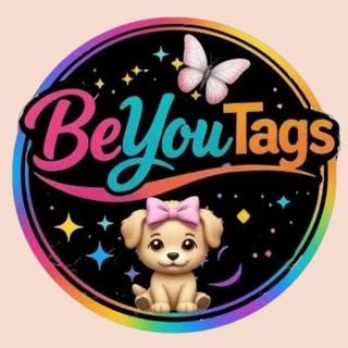 @beyoutags
