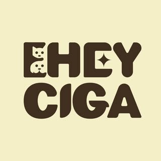 @eheycigapet