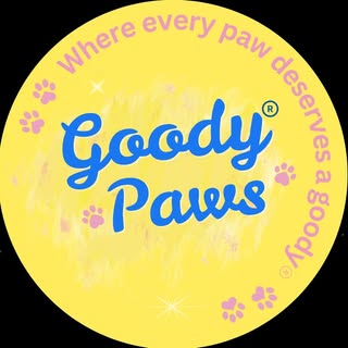 @goodypaws