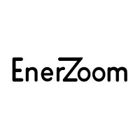 @enerzoom_official