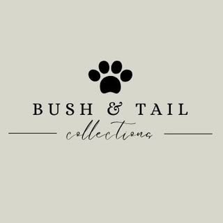 @bushandtail
