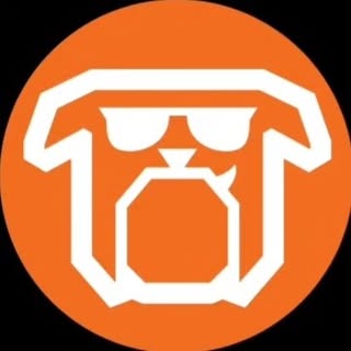 @bullymake