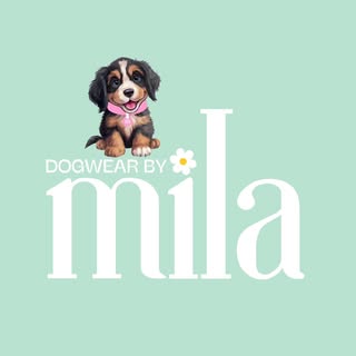 @dogwear_by_mila