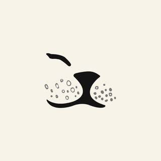 @barfmenu_official