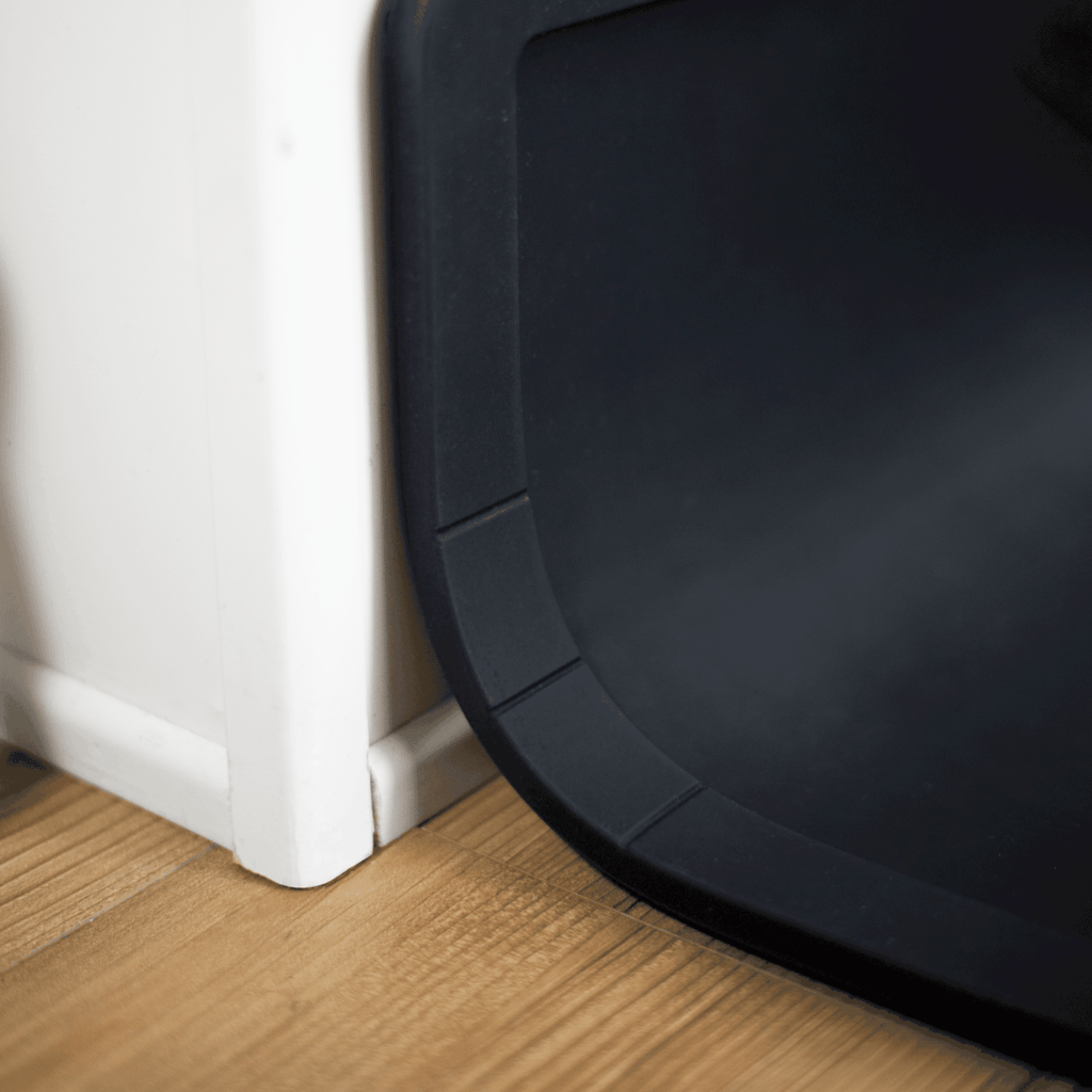 GESCHLOSSEN – bitte bewerben Sie sich für das neue Two-Zone Mat Setup Adventure